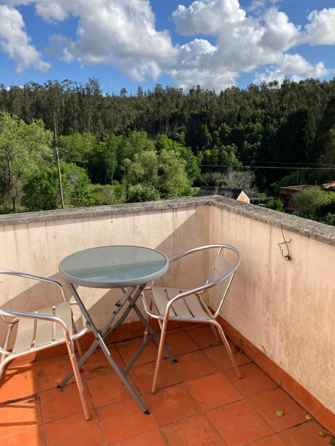 Citrus Tree House, Private Pool And Garden. Villa Angeja Bagian luar foto